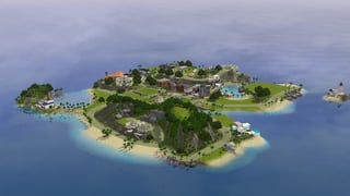 Aluna Island - Screenshot-31.jpg