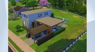 Concrete Family Home - eu0pIdmGa.jpg