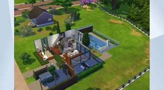 Concrete Family Home - fvOO5lTIa.jpg