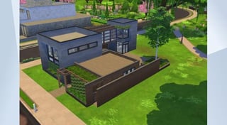 Modern Eco Home - OxyHGP6yb.jpg