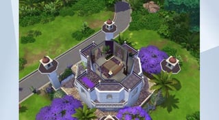 Tiny Town Luxe - LAsP7UbL.jpg