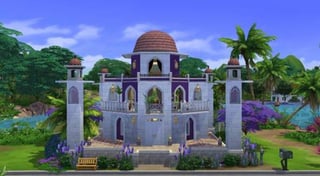 Tiny Town Luxe - 6LO4N4v3e.jpg