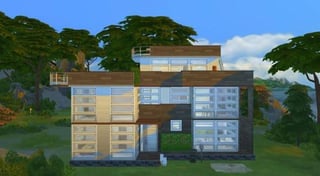 Bigwallet Island House - L3wsk307e.jpg