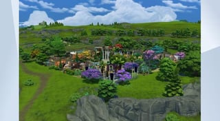 Complete Tiny Town - ZzHwtqqkv.jpg