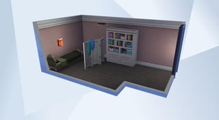 Max Jr's Room - DbUdqaZBW.jpg