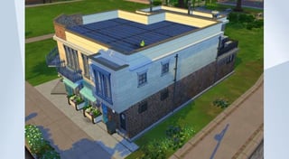 Speakeasy Bar & Bakery - RIto1OIpe.jpg