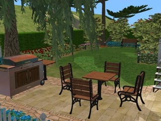 Sims 2 Lane: Number 2 Revamp - Now with Basement - 27U6dF1GX.jpg