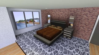 Beverly Bachelor Pad - H0ndwHGp0.jpg