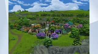 Complete Tiny Town Rental - DDsux4DWg.jpg