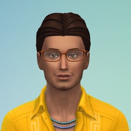 Mario Robles