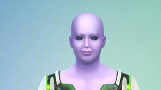 Glames McGlorbin - UaanpiRZR.png