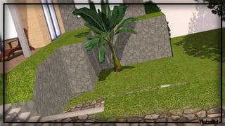 Retaining Walls - XQjX2BDld.jpg