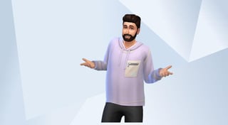 James Turner Sim 2023 - ScWAfzeR0.jpg