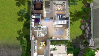 2 Aluna Heights - Lot 54 - M3Sm3KFug.jpg