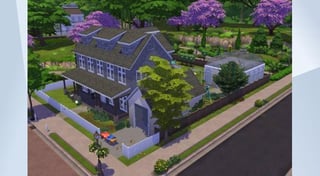 Seasons LP Suburb Home - Q3HqrmLHV.jpg