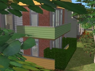 8 Rhondal Drive - Apartments Under $50,000 - IHOVhU2ks.jpg