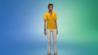 Mario Robles - PFwiBr4IX.png
