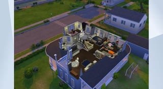 Base Game Family Home - CMsUCmCiz.jpg