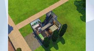 Tiny Home for 4 Sims - 7rUCLAUXu.jpg