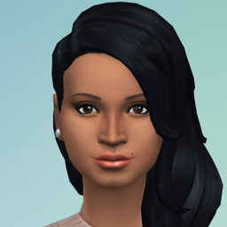 Lady Bigwallet