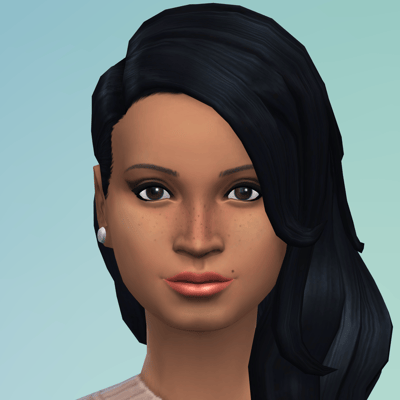 Lady Bigwallet