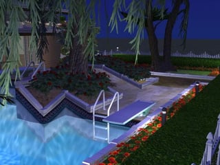 Sims 2 Lane: Number 2 - VDsLxjLMT.jpg