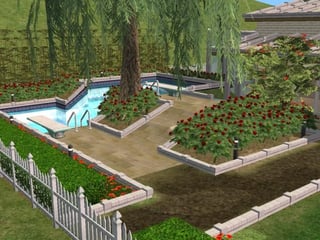 Sims 2 Lane: Number 2 - Nfyc9eWK5.jpg