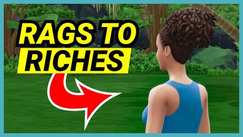 We're getting a retail store! - 🌴 Rags to Riches (Part 10) thumbnail