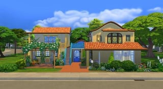 Tiny Town Boho - XUyNoKnxS.jpg