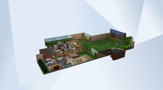 Tiny Town Cosmolux Vault - dTi1kGA8J.jpg