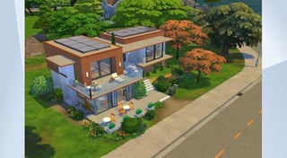 Tiny Town Modern - 6w24DvR98.jpg