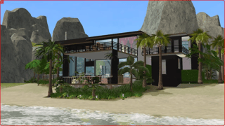 Tropical Getaway - jkVYiHkMX.png