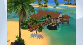 Sul Sulani Lounge - WCR5rK6v9.jpg