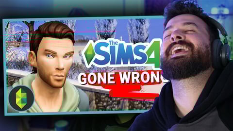 Reacting to Seasons funniest clips!