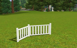 3 New Porch Fences - 9GKKgUJZX.jpg