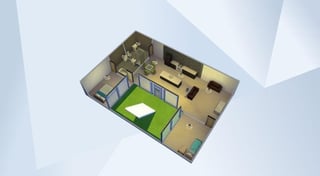 10 Minute House Build - IflQ6WiCy.jpg