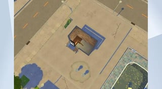 Starter Apartments End - dbyhWZP4n.jpg