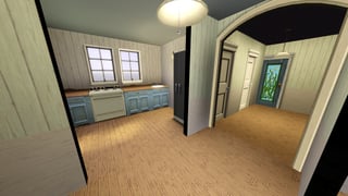 6 Seaward Walk - Screenshot-34.jpg