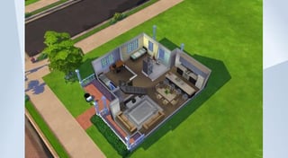 8 Sim Base Game Starter - Ld7gOOPUf.jpg