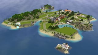 Aluna Island - Screenshot-32.jpg