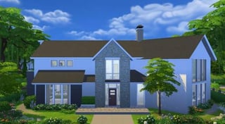 Estate Home - McYIGvE03.jpg