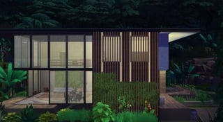 Modern Jungle Home - hZtop8ZlX.jpg