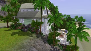 1 Aluna Heights - Lot 53 - HPc17YNzZ.jpg