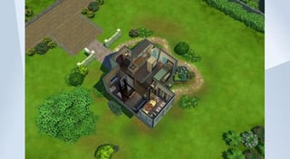 Tiny 2 Level Cottage - i6Lmbzba5.jpg