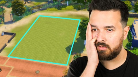 Building a 4 level family home!