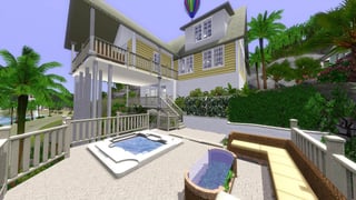 2 Aluna Heights - Lot 54 - dj4f40yA4.jpg