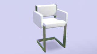 Axle Dining Set - 5TFZBzBtS.jpg