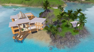 Isla Paramansion - I7M9an5v9.jpg