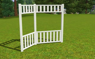 3 New Porch Fences - GKBZyGC5G.jpg