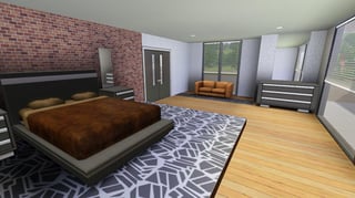 Beverly Bachelor Pad - WZmGh8eEU.jpg